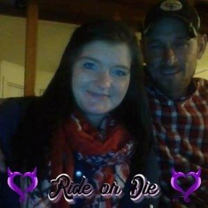 Meet your Posher, Bobbie